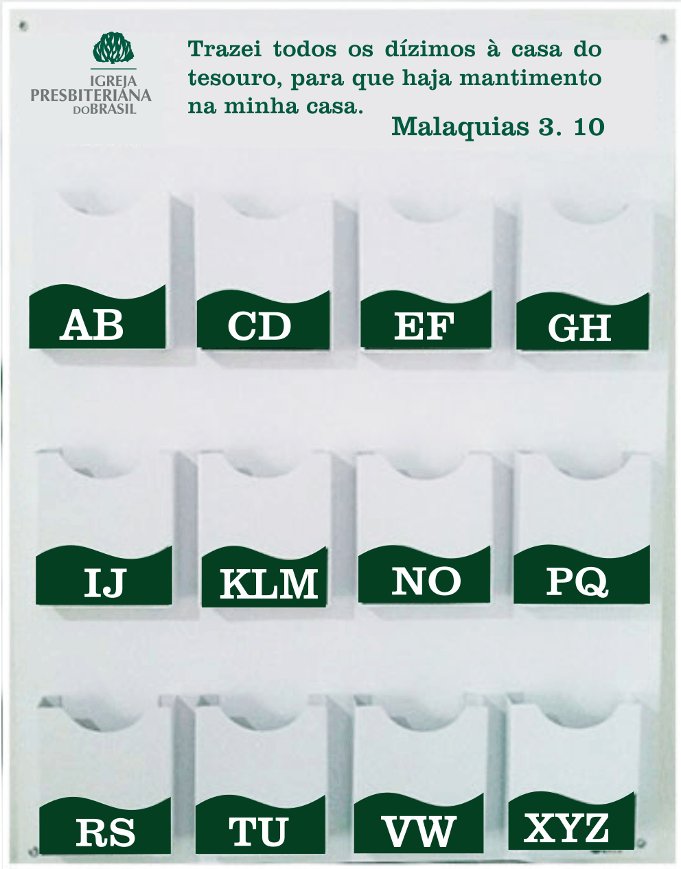 Quadro